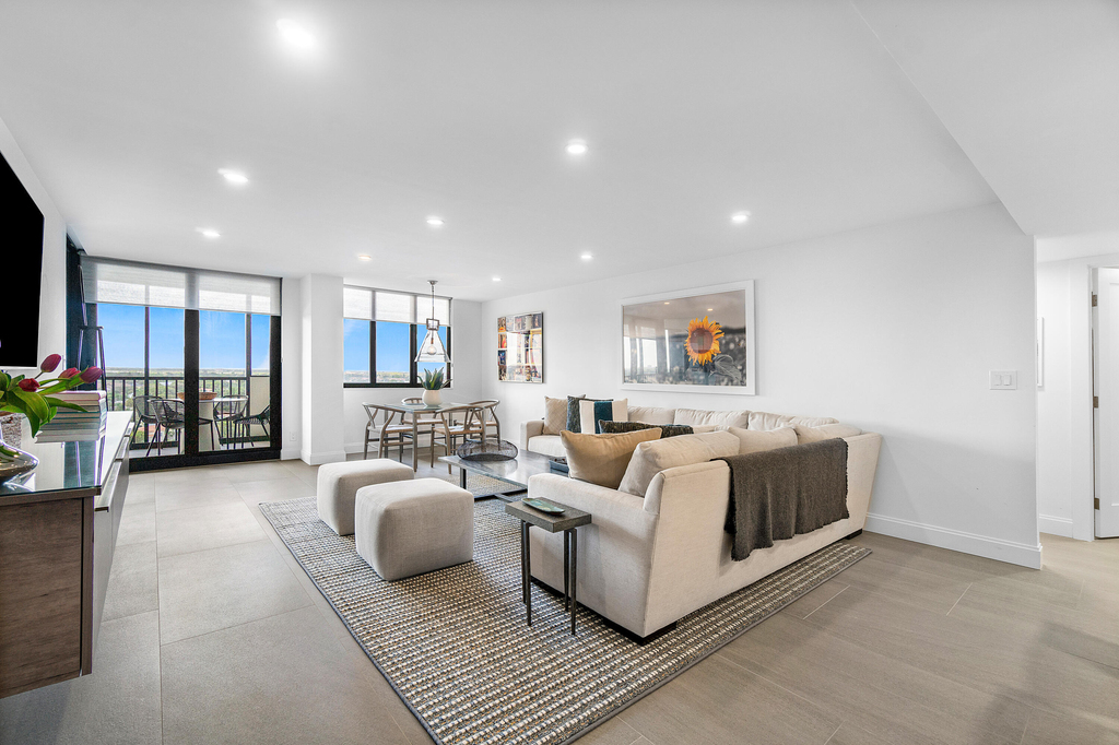3420 S Ocean Boulevard - Photo 2