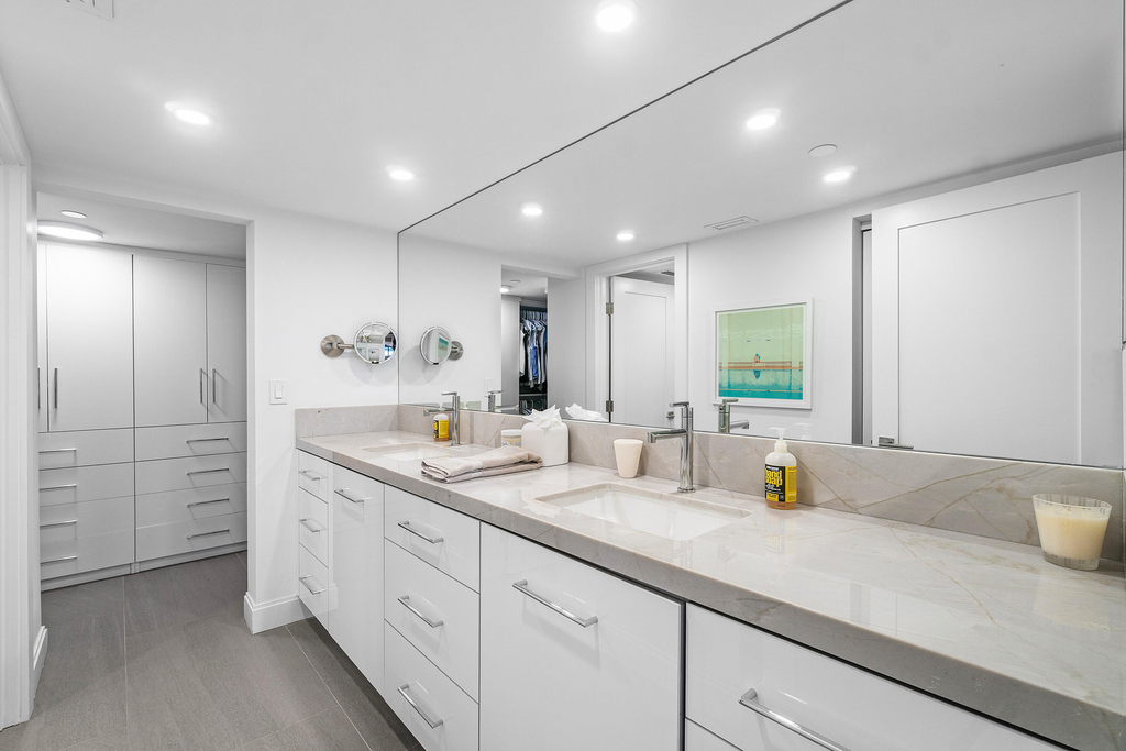 3420 S Ocean Boulevard - Photo 18