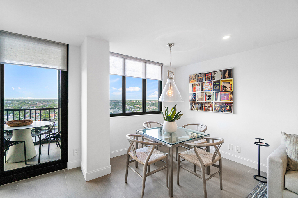 3420 S Ocean Boulevard - Photo 11