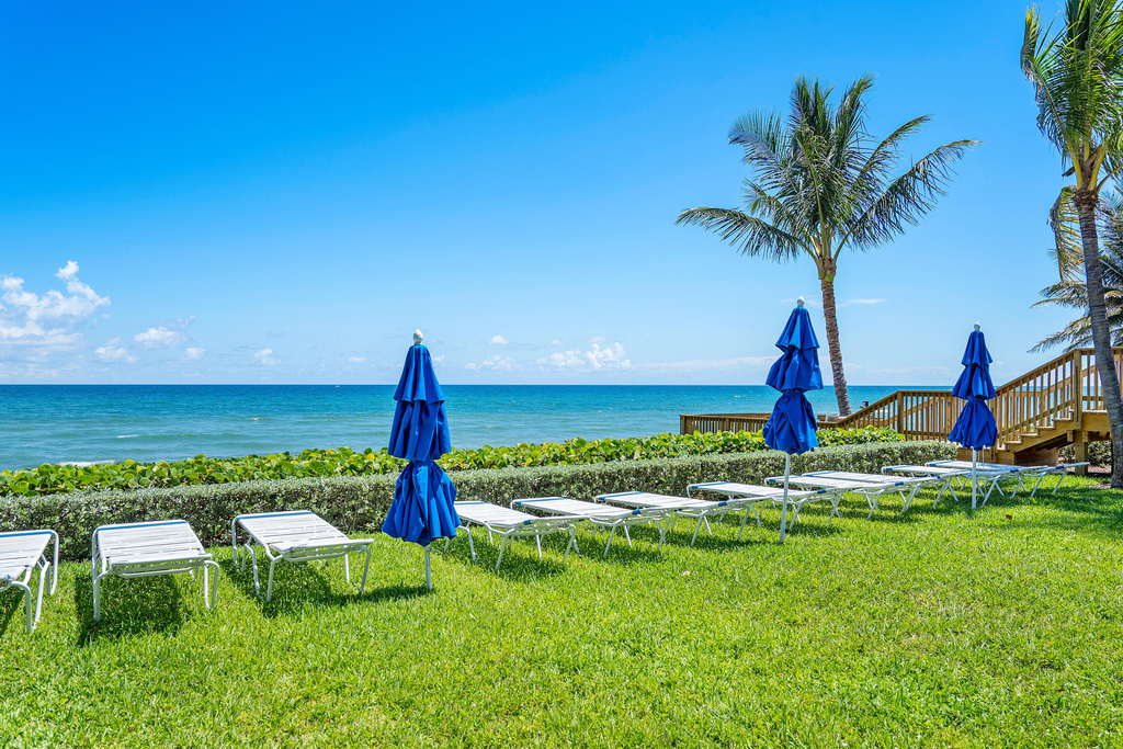 3420 S Ocean Boulevard - Photo 29