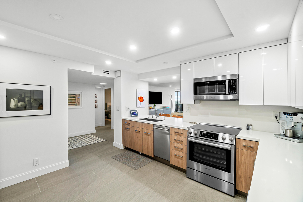 3420 S Ocean Boulevard - Photo 8