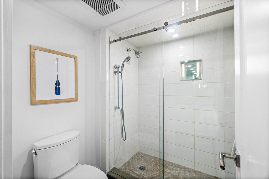 3420 S Ocean Boulevard - Photo 19