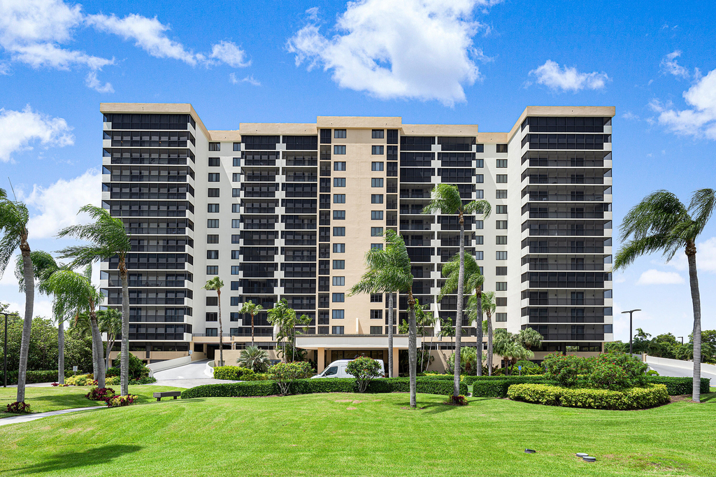 3420 S Ocean Boulevard - Photo 23