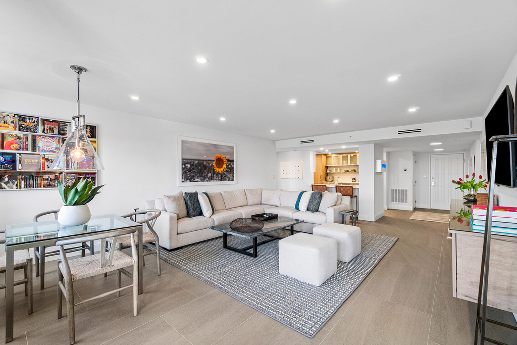 3420 S Ocean Boulevard - Photo 3