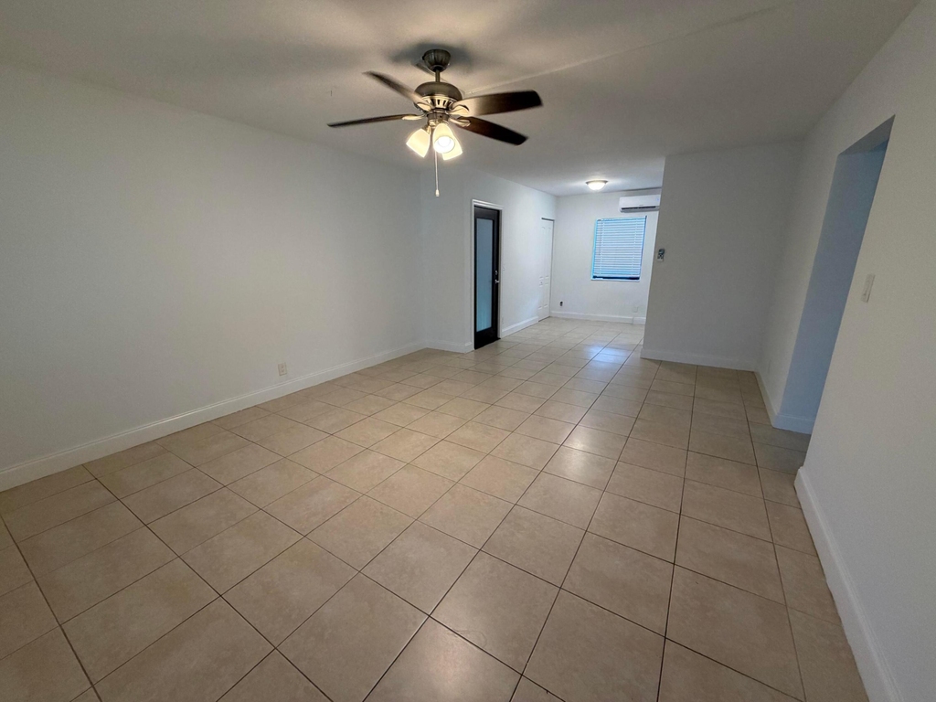 2255 Ne 51st Street - Photo 1