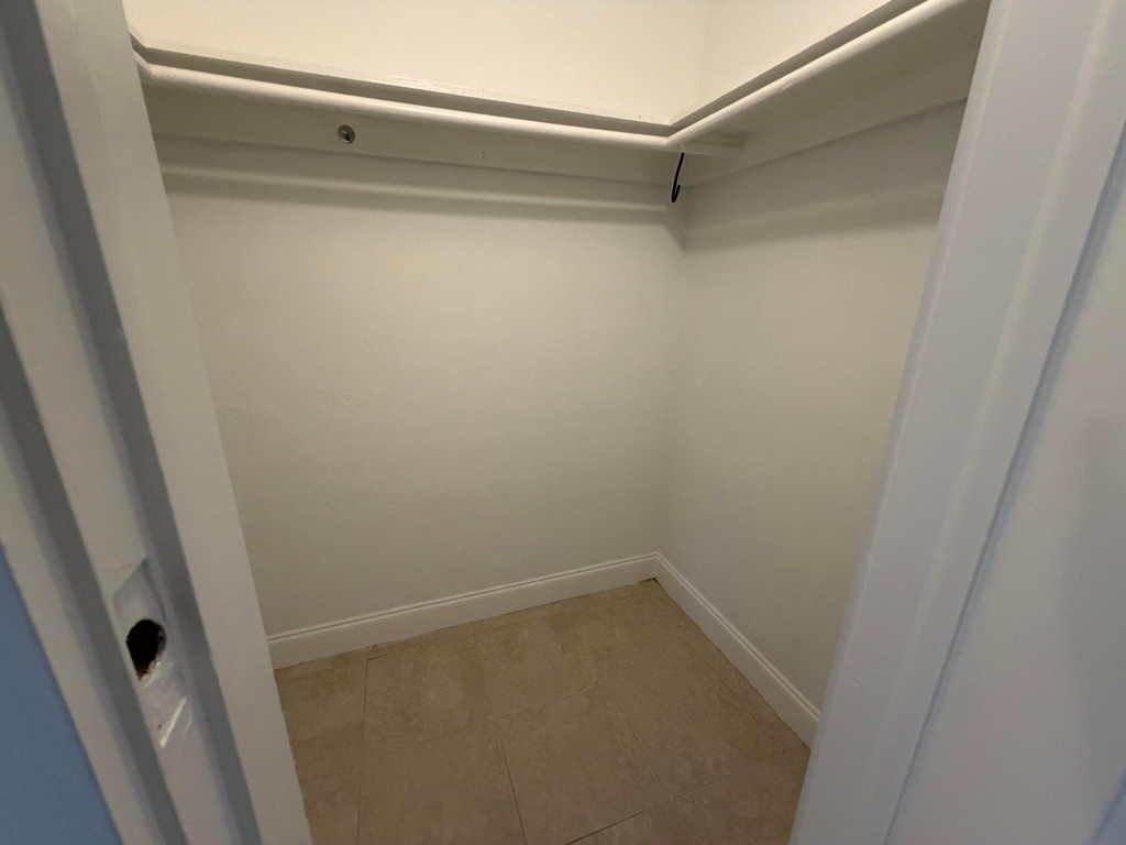 2255 Ne 51st Street - Photo 16
