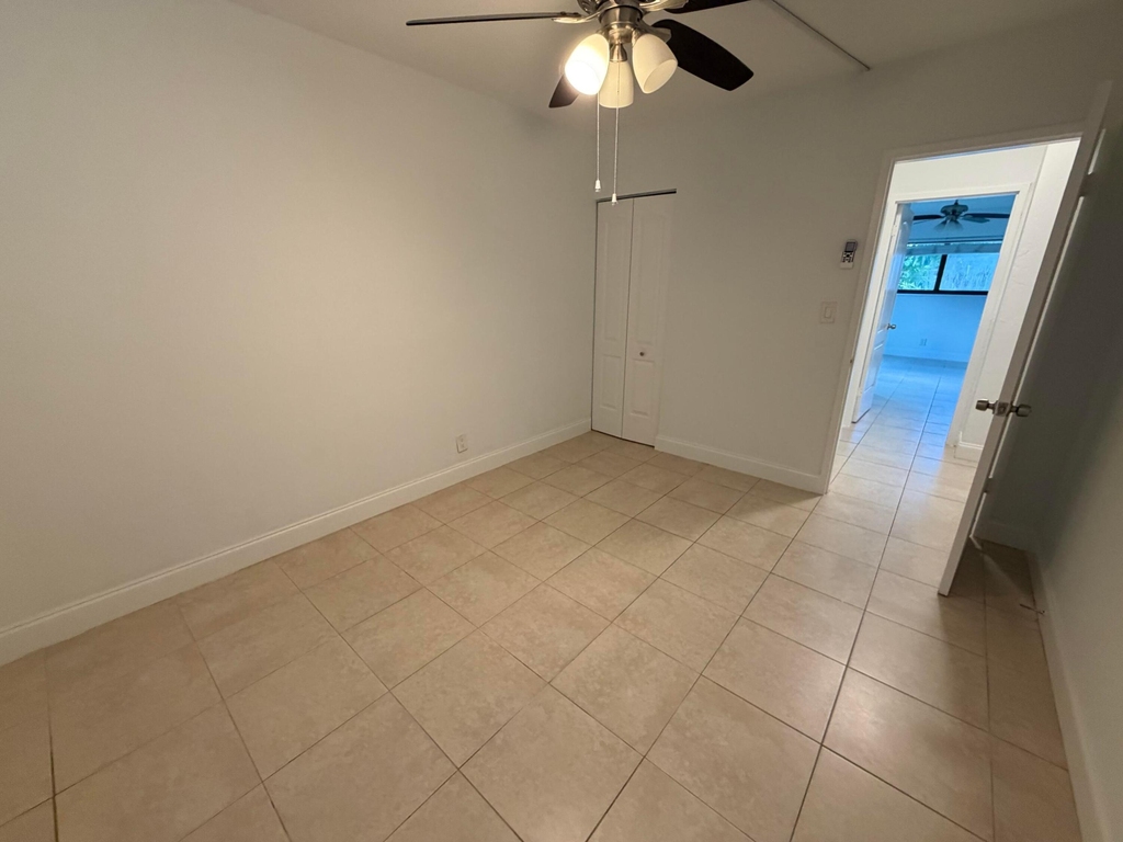 2255 Ne 51st Street - Photo 11