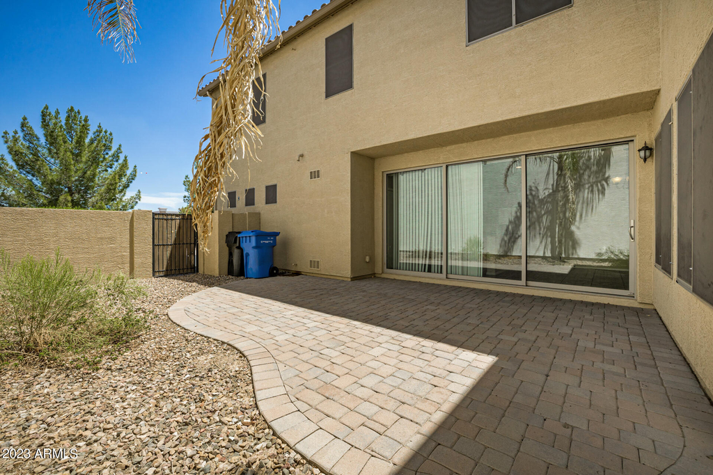 3492 S Winter Lane - Photo 19