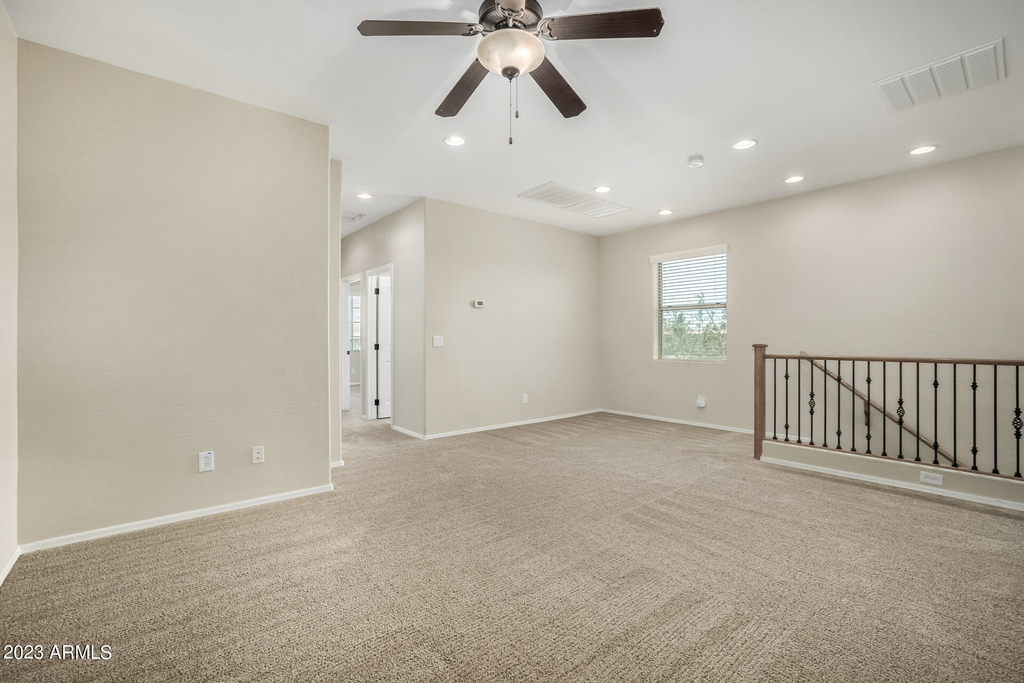 3492 S Winter Lane - Photo 12