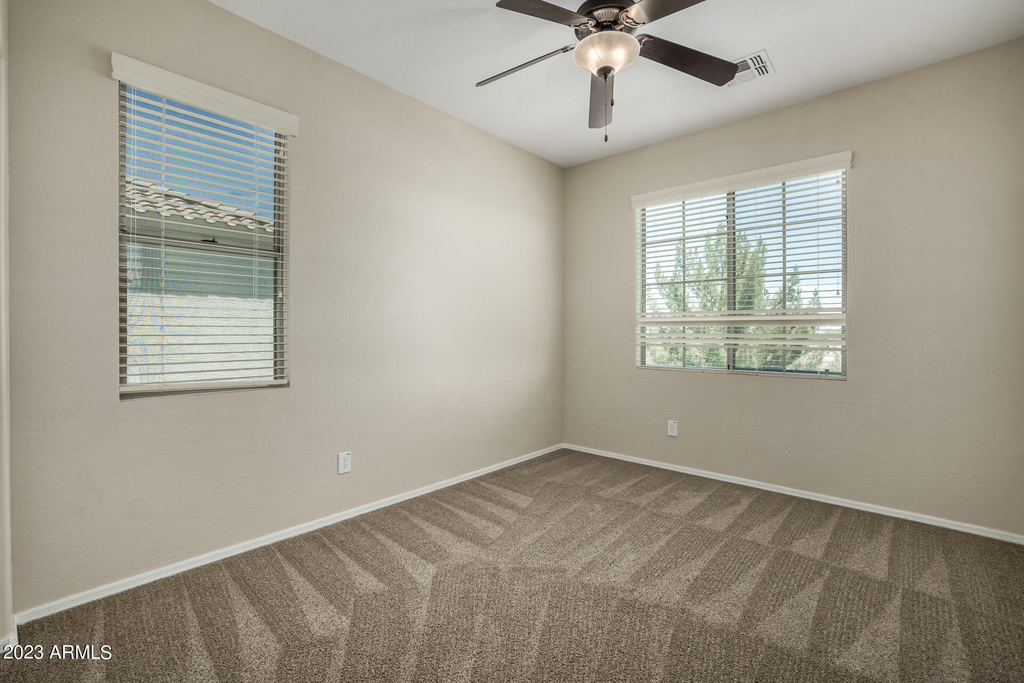 3492 S Winter Lane - Photo 15