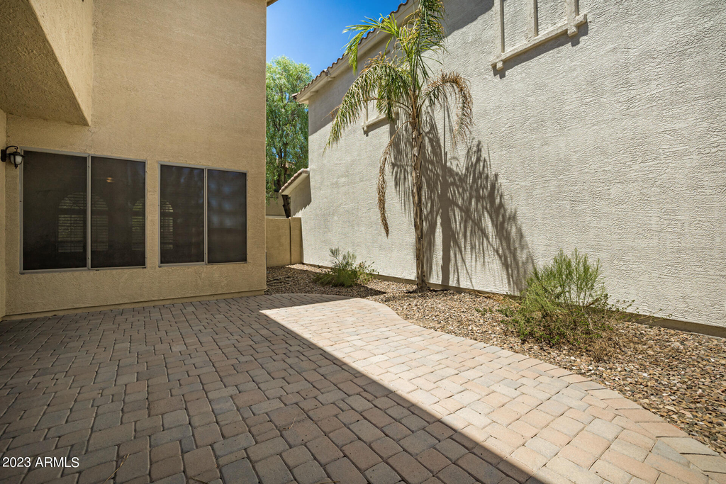 3492 S Winter Lane - Photo 20