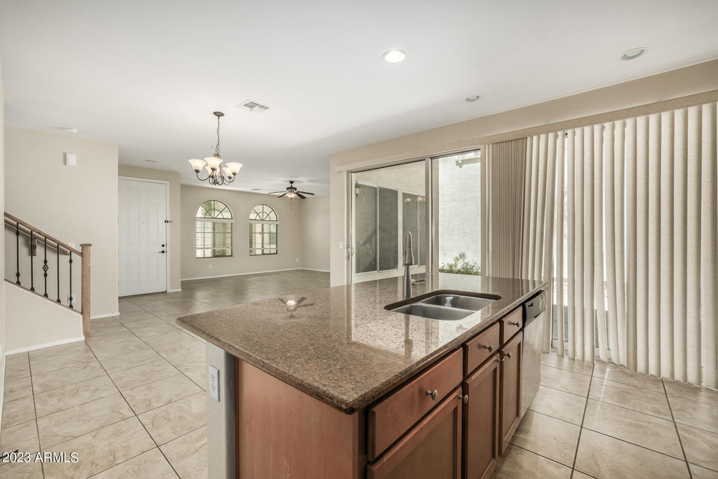 3492 S Winter Lane - Photo 8