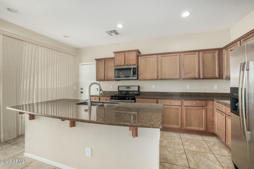 3492 S Winter Lane - Photo 6
