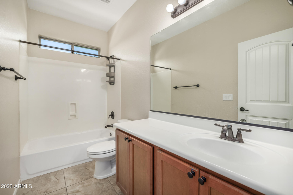 3492 S Winter Lane - Photo 17