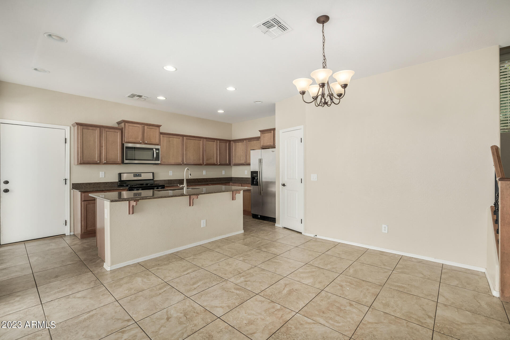 3492 S Winter Lane - Photo 5