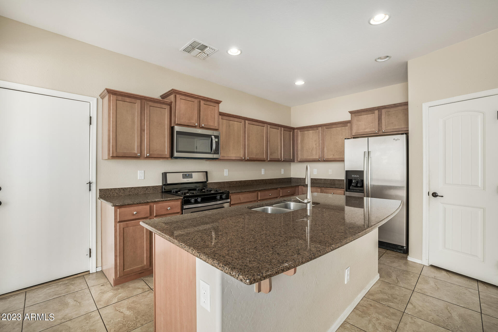 3492 S Winter Lane - Photo 7