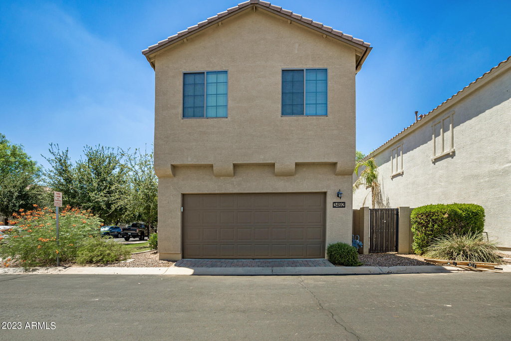 3492 S Winter Lane - Photo 21