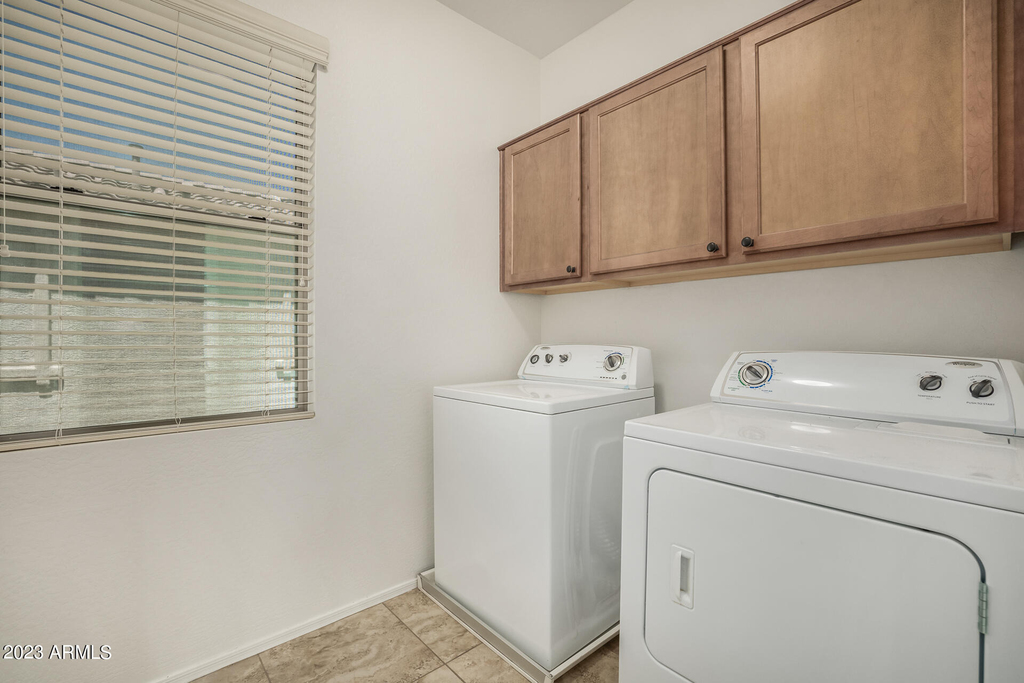 3492 S Winter Lane - Photo 18