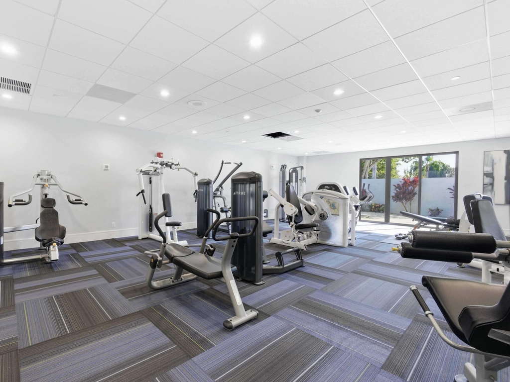 7380 S Oriole Boulevard - Photo 39