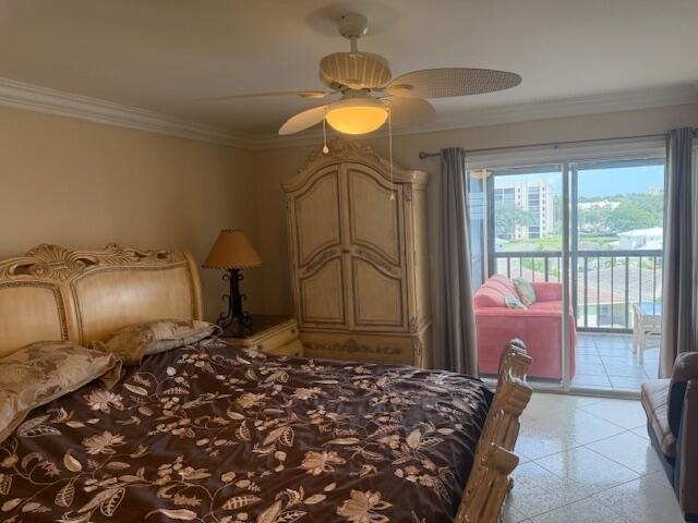 7380 S Oriole Boulevard - Photo 16