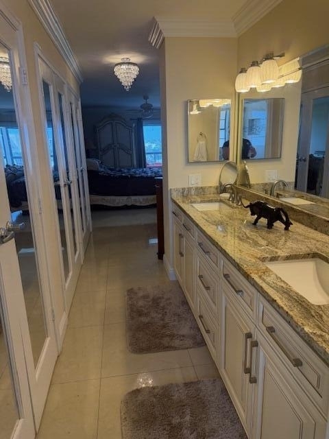 7380 S Oriole Boulevard - Photo 17