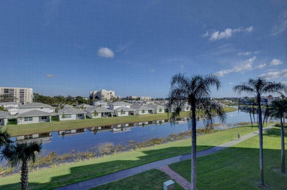7380 S Oriole Boulevard - Photo 1