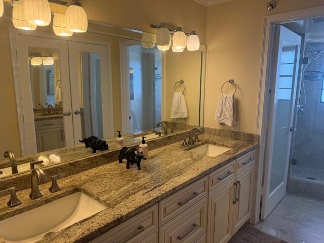7380 S Oriole Boulevard - Photo 18