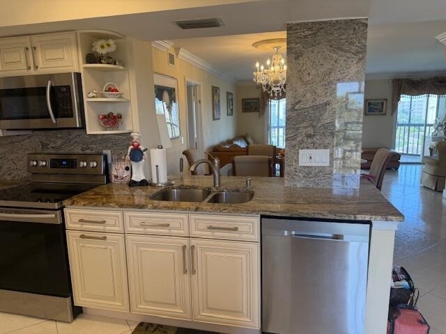 7380 S Oriole Boulevard - Photo 3