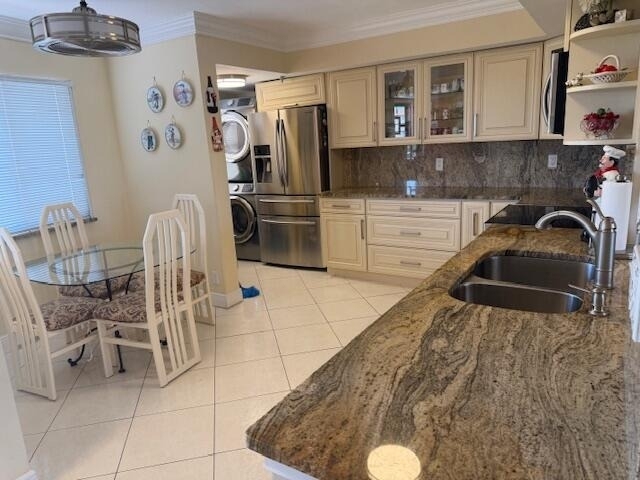 7380 S Oriole Boulevard - Photo 2