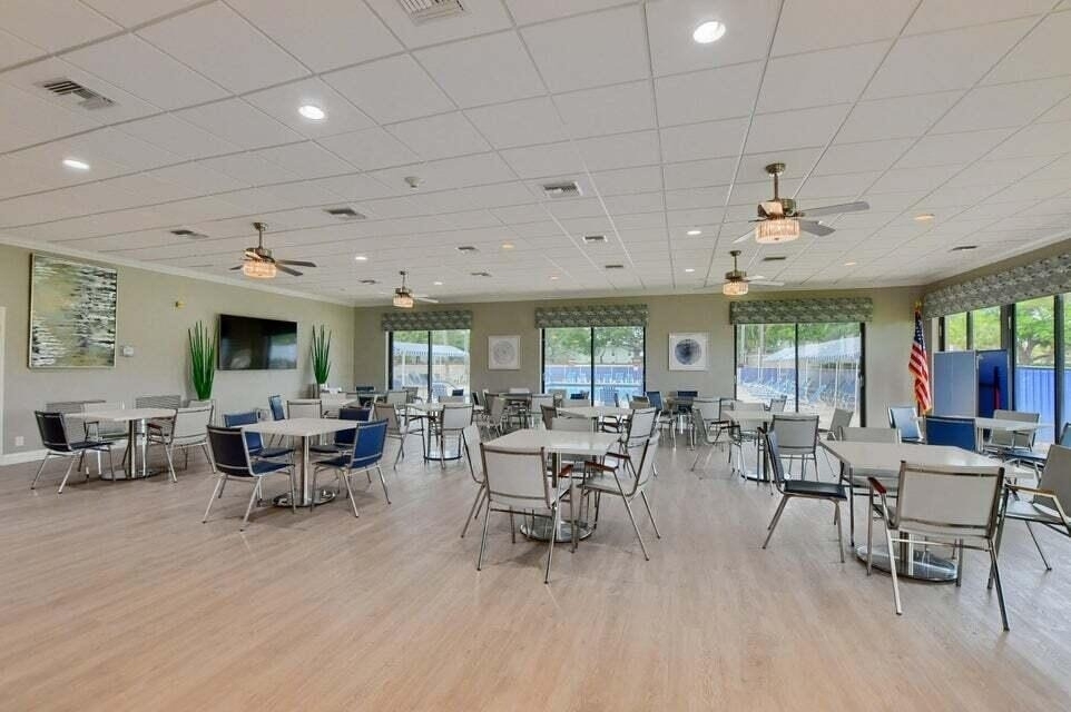 7380 S Oriole Boulevard - Photo 47