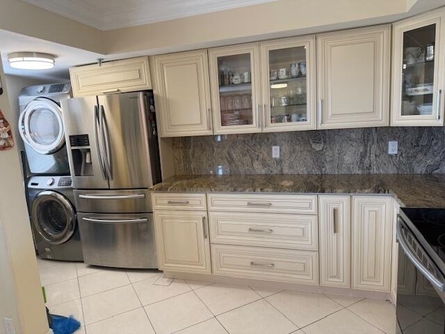 7380 S Oriole Boulevard - Photo 7