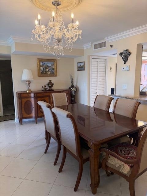 7380 S Oriole Boulevard - Photo 9