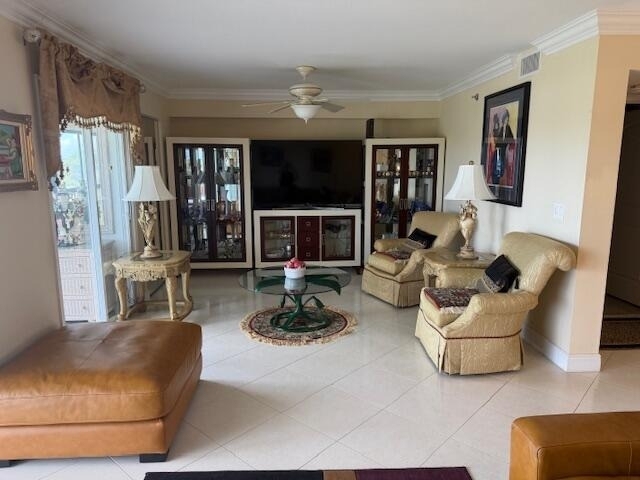 7380 S Oriole Boulevard - Photo 6