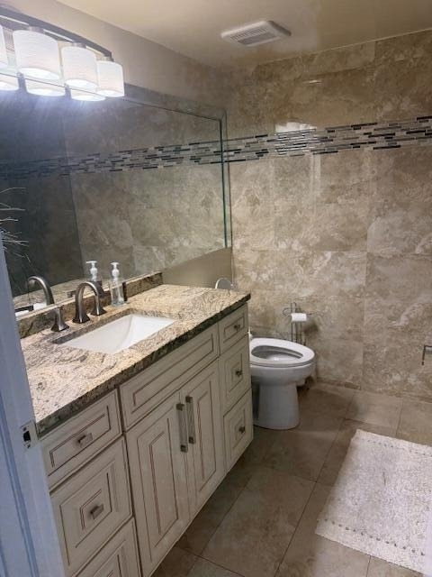 7380 S Oriole Boulevard - Photo 21