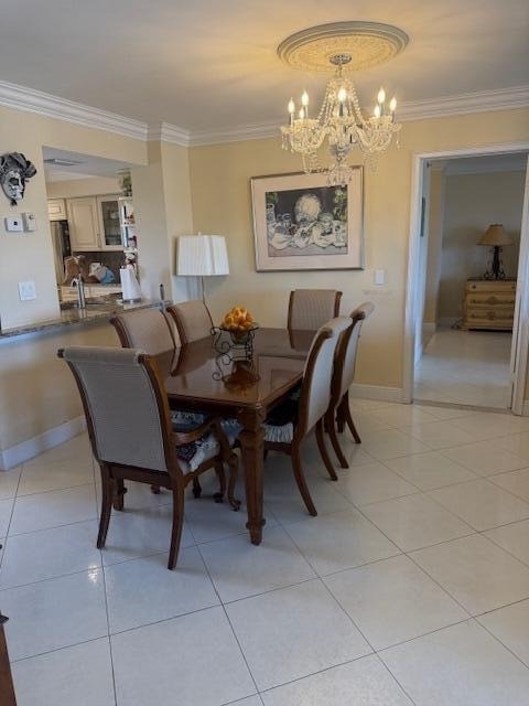 7380 S Oriole Boulevard - Photo 10