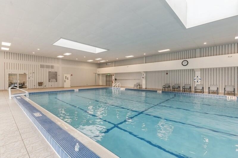7380 S Oriole Boulevard - Photo 41