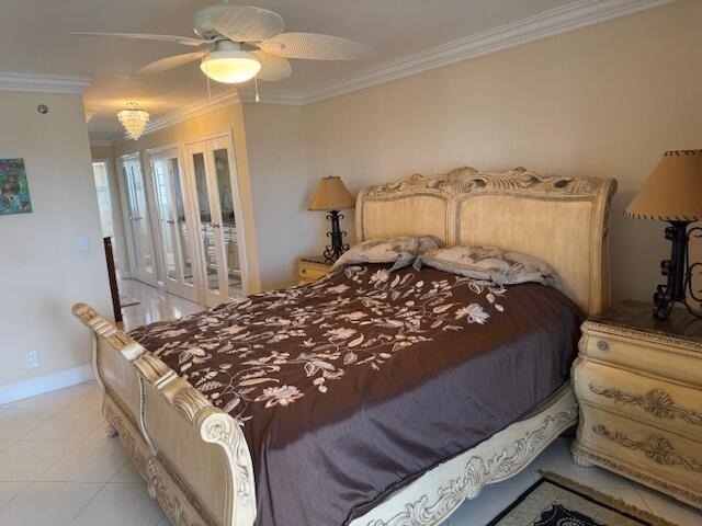 7380 S Oriole Boulevard - Photo 12