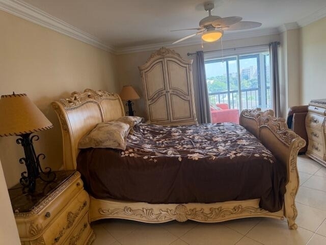 7380 S Oriole Boulevard - Photo 15