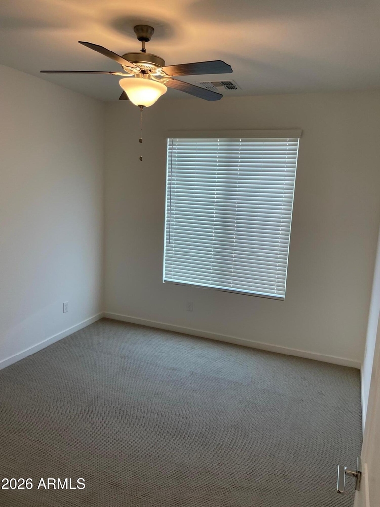 901 S Smith Road - Photo 19