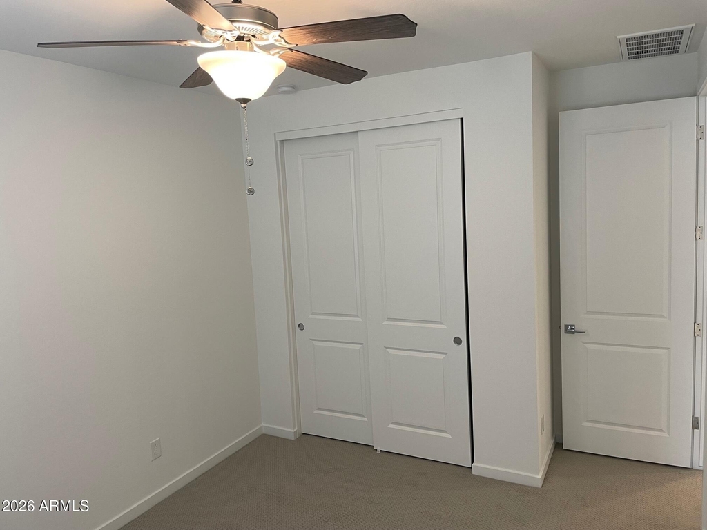 901 S Smith Road - Photo 18