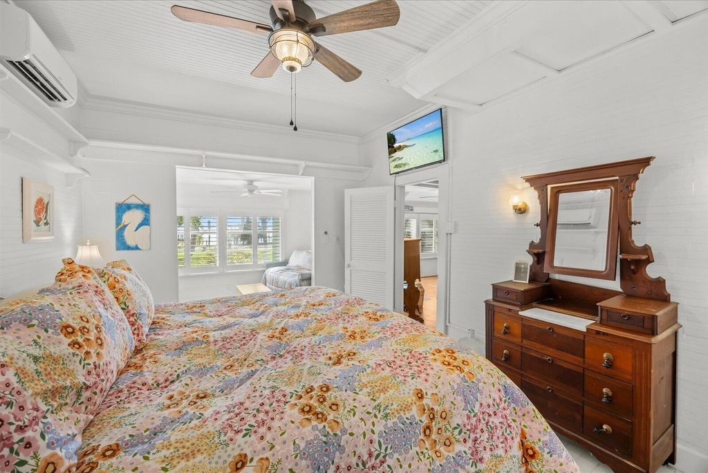 4360 Ne Indian River Drive - Photo 29
