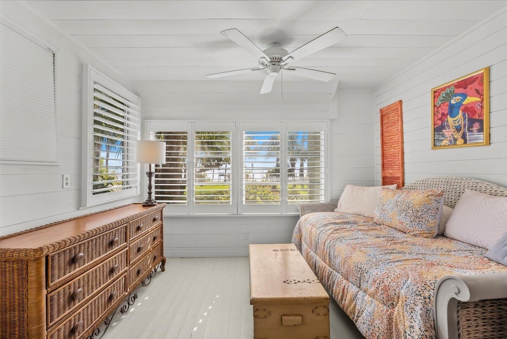 4360 Ne Indian River Drive - Photo 30