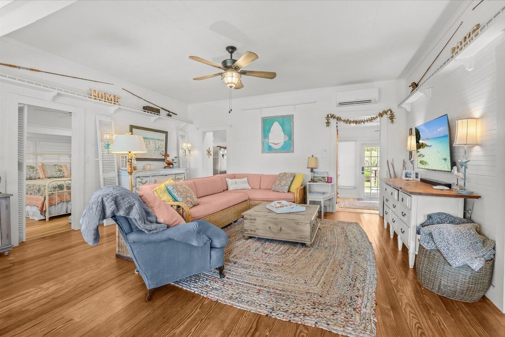 4360 Ne Indian River Drive - Photo 23