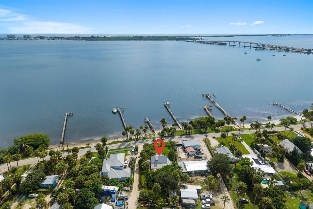 4360 Ne Indian River Drive - Photo 41