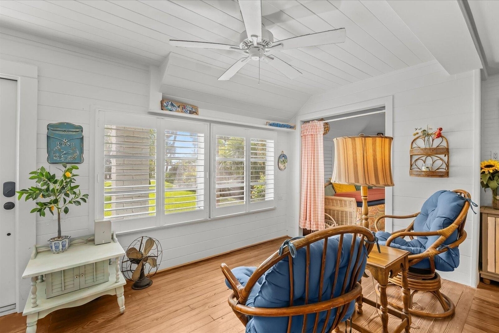 4360 Ne Indian River Drive - Photo 21