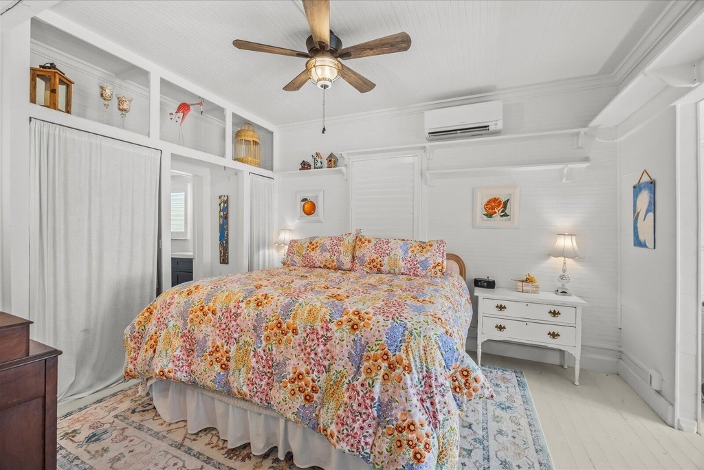 4360 Ne Indian River Drive - Photo 28