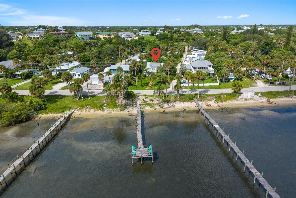 4360 Ne Indian River Drive - Photo 40