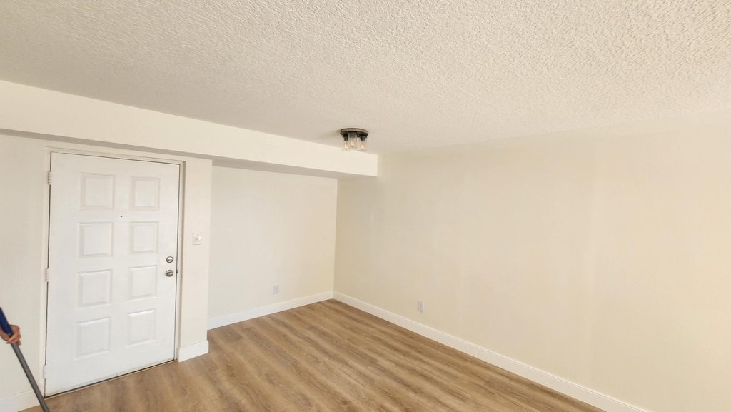 820 Lavers Circle - Photo 1