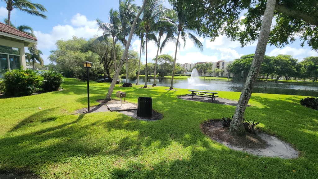 820 Lavers Circle - Photo 25