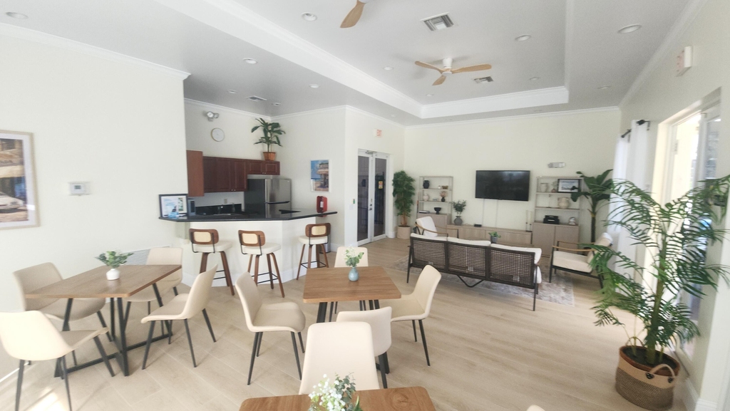 820 Lavers Circle - Photo 18